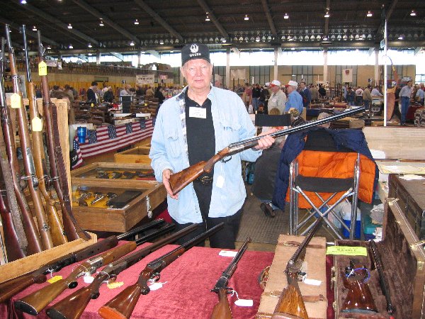 Image 50 of 71  -  98 kB