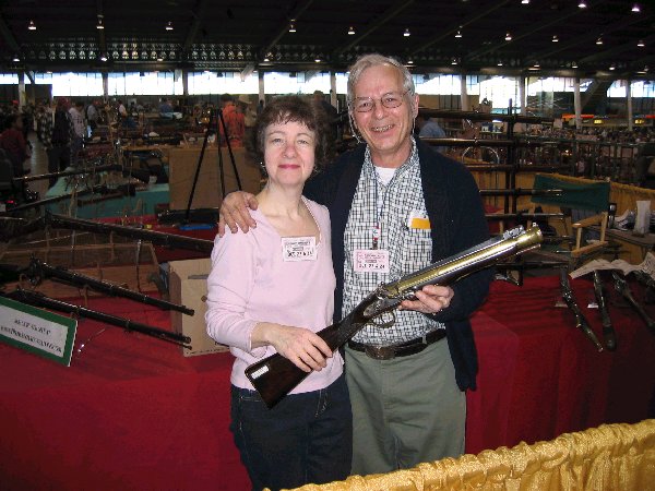 Image 52 of 71  -  71 kB