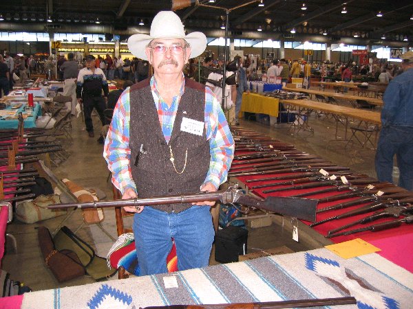 Image 55 of 71  -  91 kB