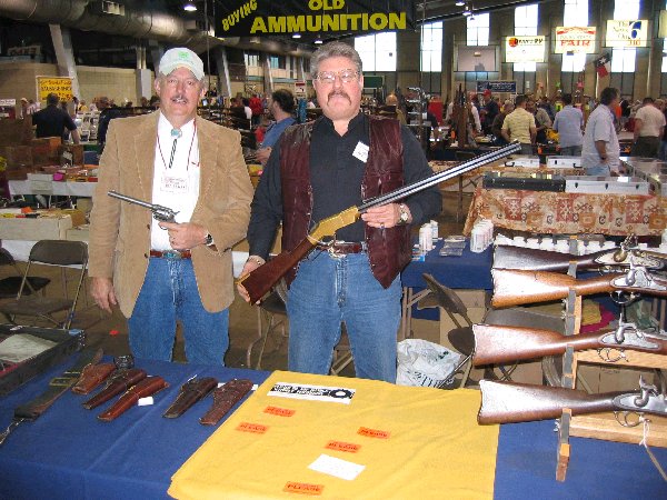 Image 57 of 71  -  88 kB