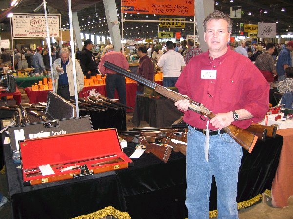 Image 58 of 71  -  88 kB