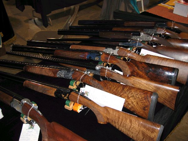 Image 59 of 71  -  72 kB