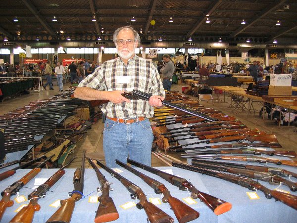 Image 61 of 71  -  100 kB