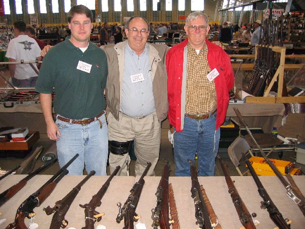 Image 62 of 71  -  86 kB