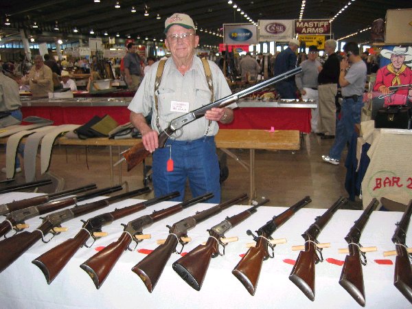 Image 63 of 71  -  79 kB