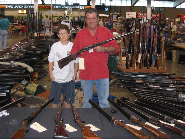 Image 64 of 71  -  90 kB