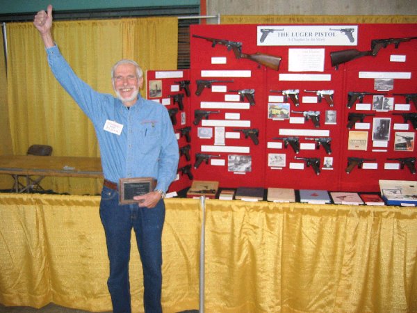 Image 68 of 71  -  67 kB