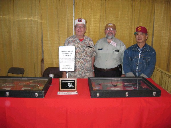 Image 70 of 71  -  55 kB