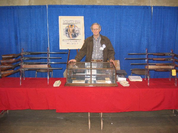 Image 1 of 20  -  64 kB