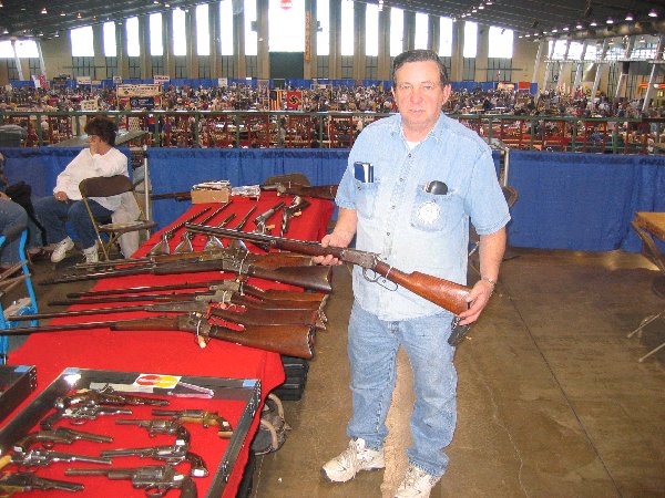 Image 3 of 20  -  90 kB