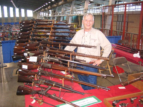 Image 4 of 20  -  98 kB