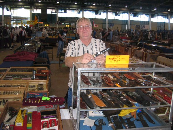 Image 5 of 20  -  88 kB