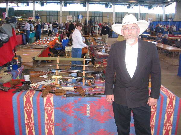 Image 6 of 20  -  86 kB