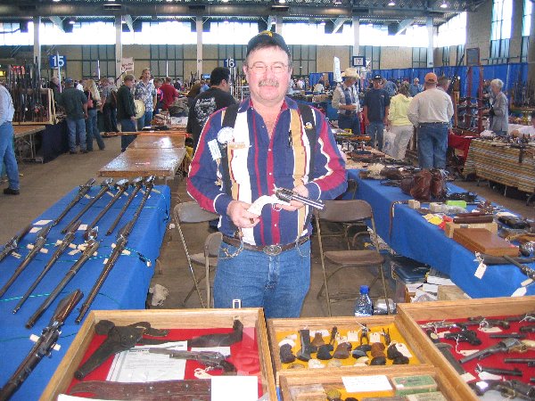 Image 7 of 20  -  98 kB