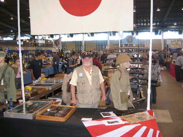 Image 10 of 20  -  80 kB