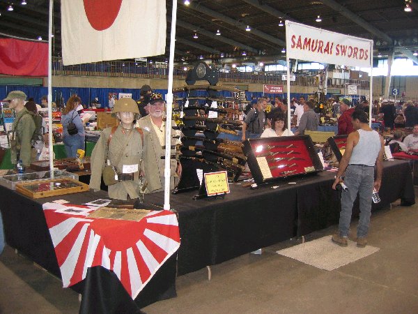 Image 11 of 20  -  80 kB