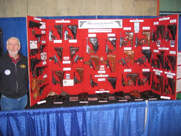 Image 12 of 20  -  89 kB