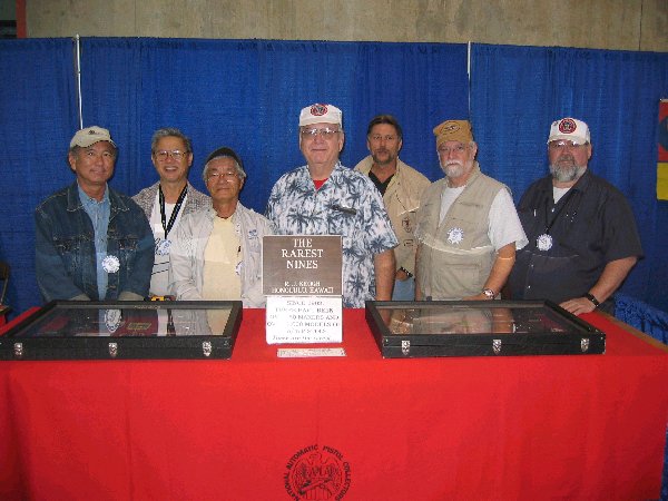 Image 13 of 20  -  60 kB