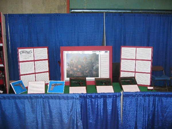 Image 14 of 20  -  70 kB