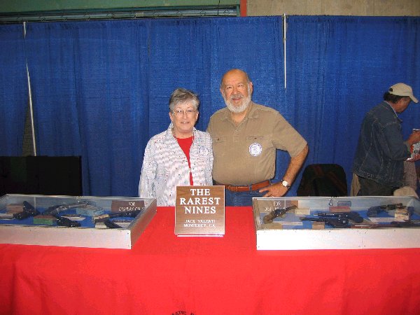 Image 15 of 20  -  56 kB