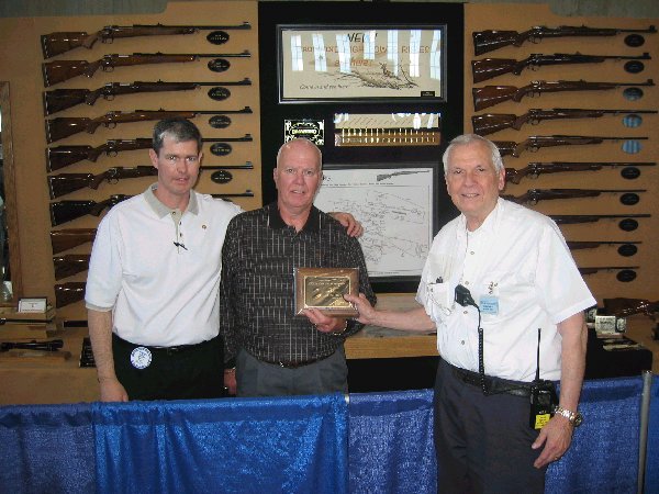 Image 17 of 20  -  73 kB