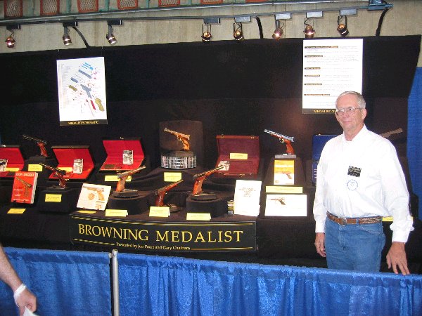 Image 18 of 20  -  72 kB