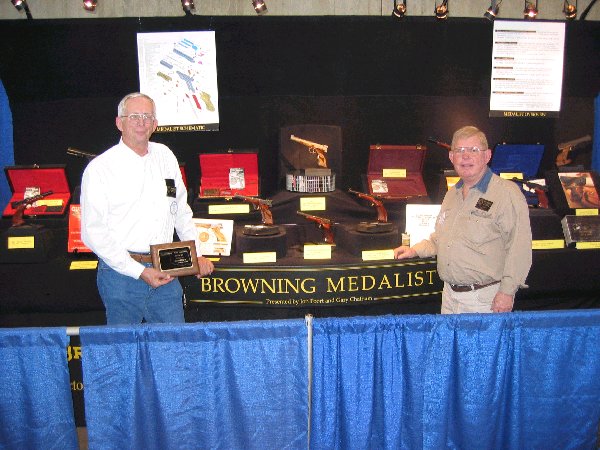 Image 19 of 20  -  73 kB