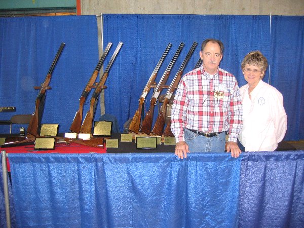 Image 20 of 20  -  85 kB