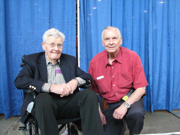 Image 1 of 38  -  70 kB