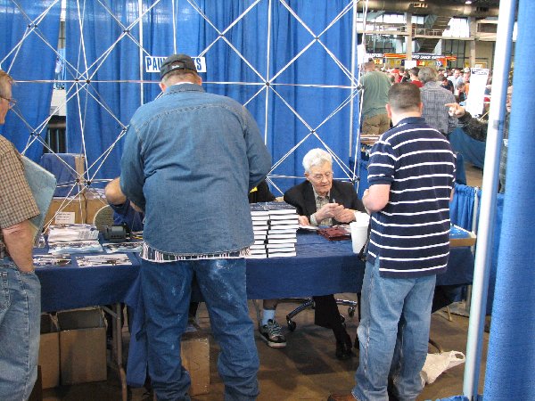 Image 2 of 38  -  89 kB