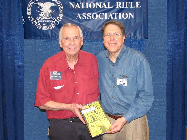 Image 4 of 38  -  73 kB