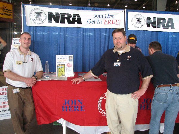 Image 6 of 38  -  71 kB