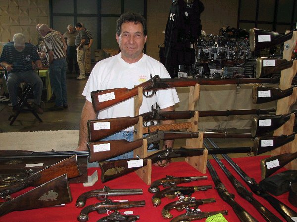 Image 9 of 38  -  76 kB