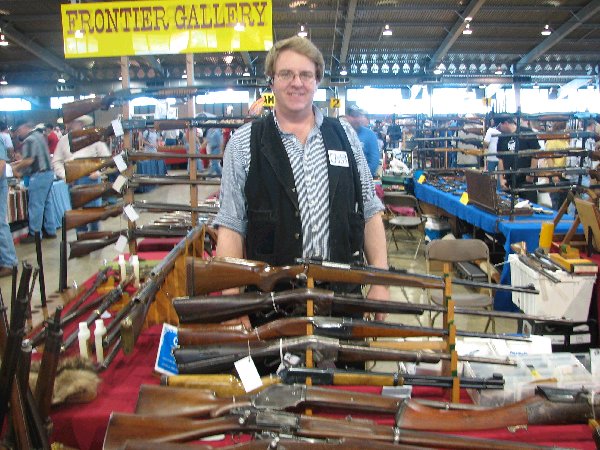 Image 10 of 38  -  90 kB