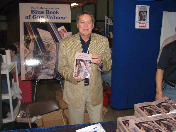 Image 12 of 38  -  63 kB