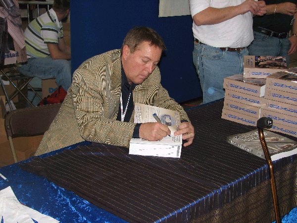 Image 13 of 38  -  83 kB