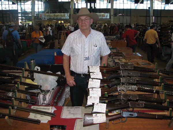 Image 14 of 38  -  82 kB