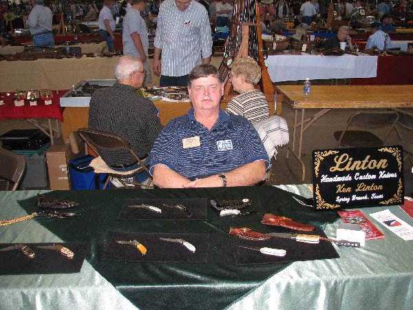 Image 18 of 38  -  91 kB