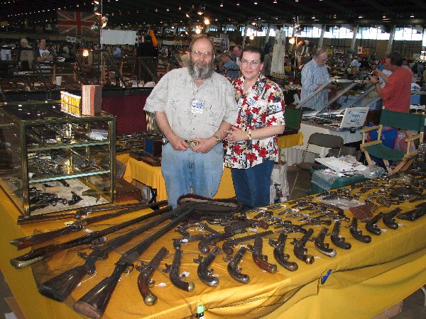 Image 19 of 38  -  99 kB