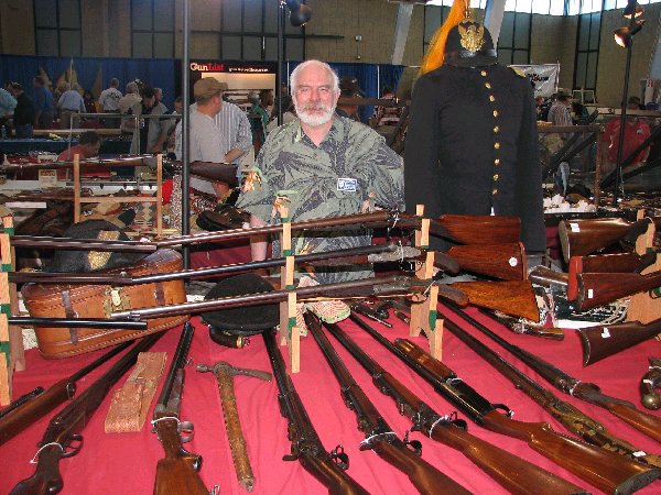 Image 20 of 38  -  93 kB