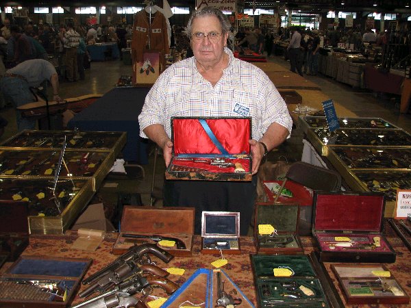 Image 23 of 38  -  85 kB