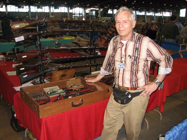 Image 25 of 38  -  82 kB