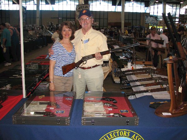 Image 27 of 38  -  80 kB