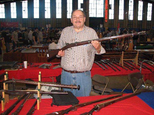 Image 28 of 38  -  80 kB