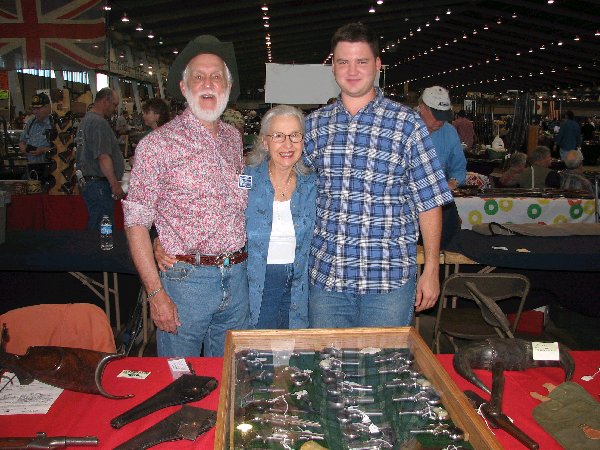 Image 29 of 38  -  88 kB