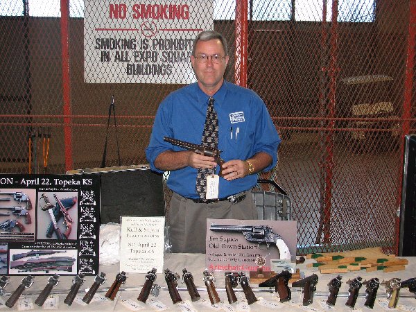 Image 30 of 38  -  109 kB