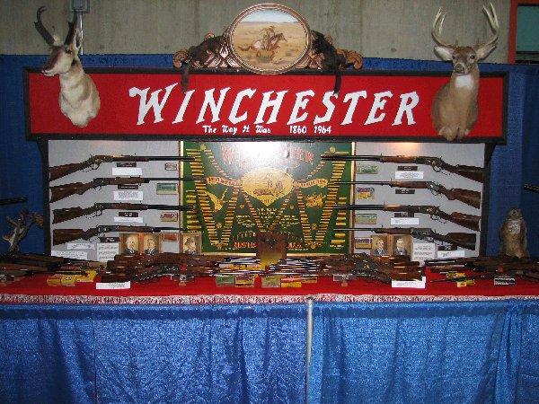 Image 33 of 38  -  95 kB