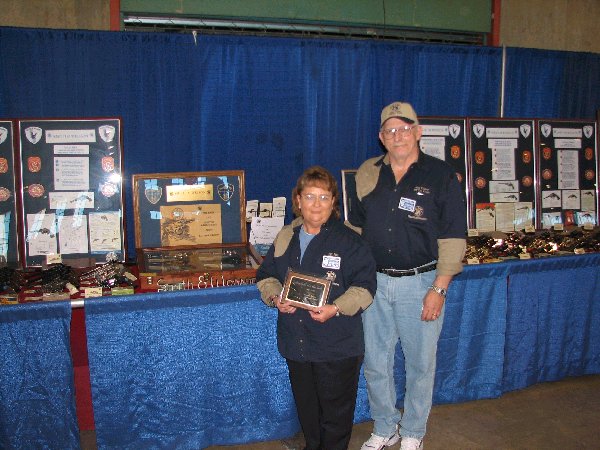 Image 34 of 38  -  75 kB