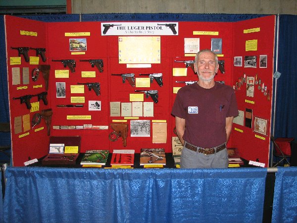 Image 36 of 38  -  80 kB