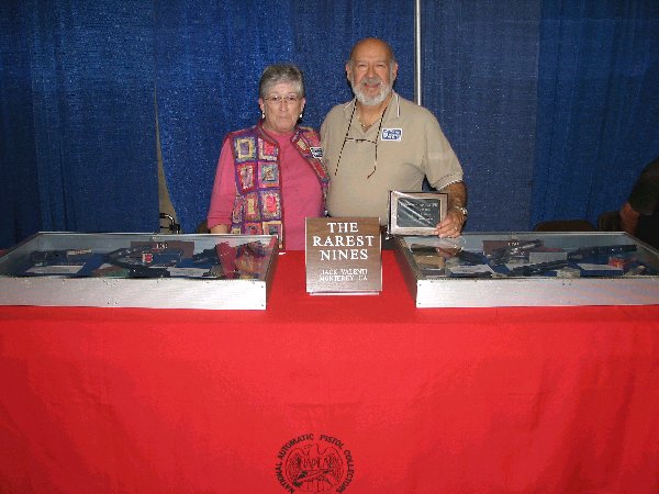 Image 37 of 38  -  56 kB